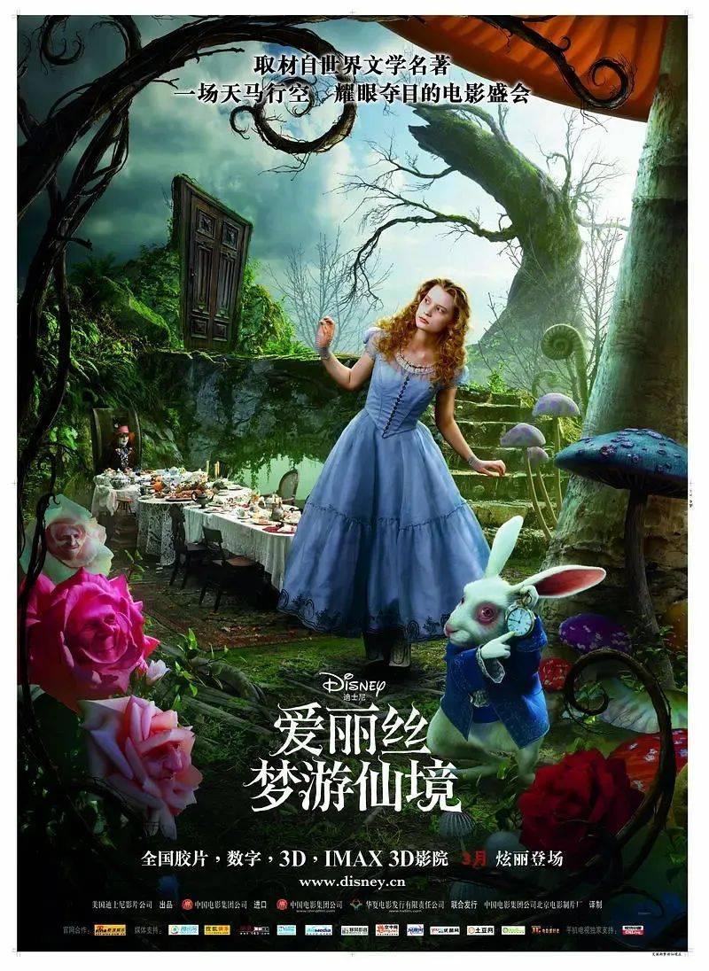 hahabetcom官网星辰大海