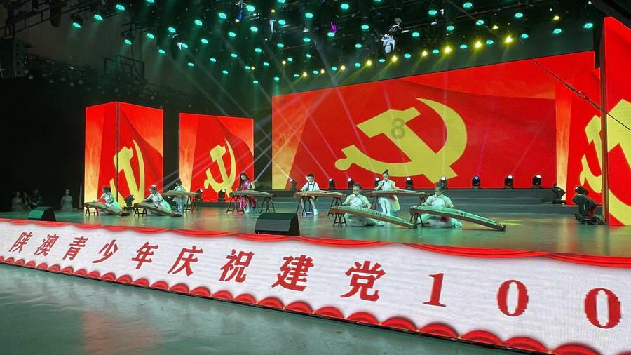 探索吉鹿力,发现问题答案的新社区男朋友收到异性的礼物会不开心吗